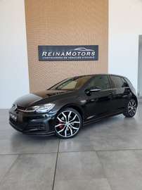 2.0 TSI Performance DSG7 180kW