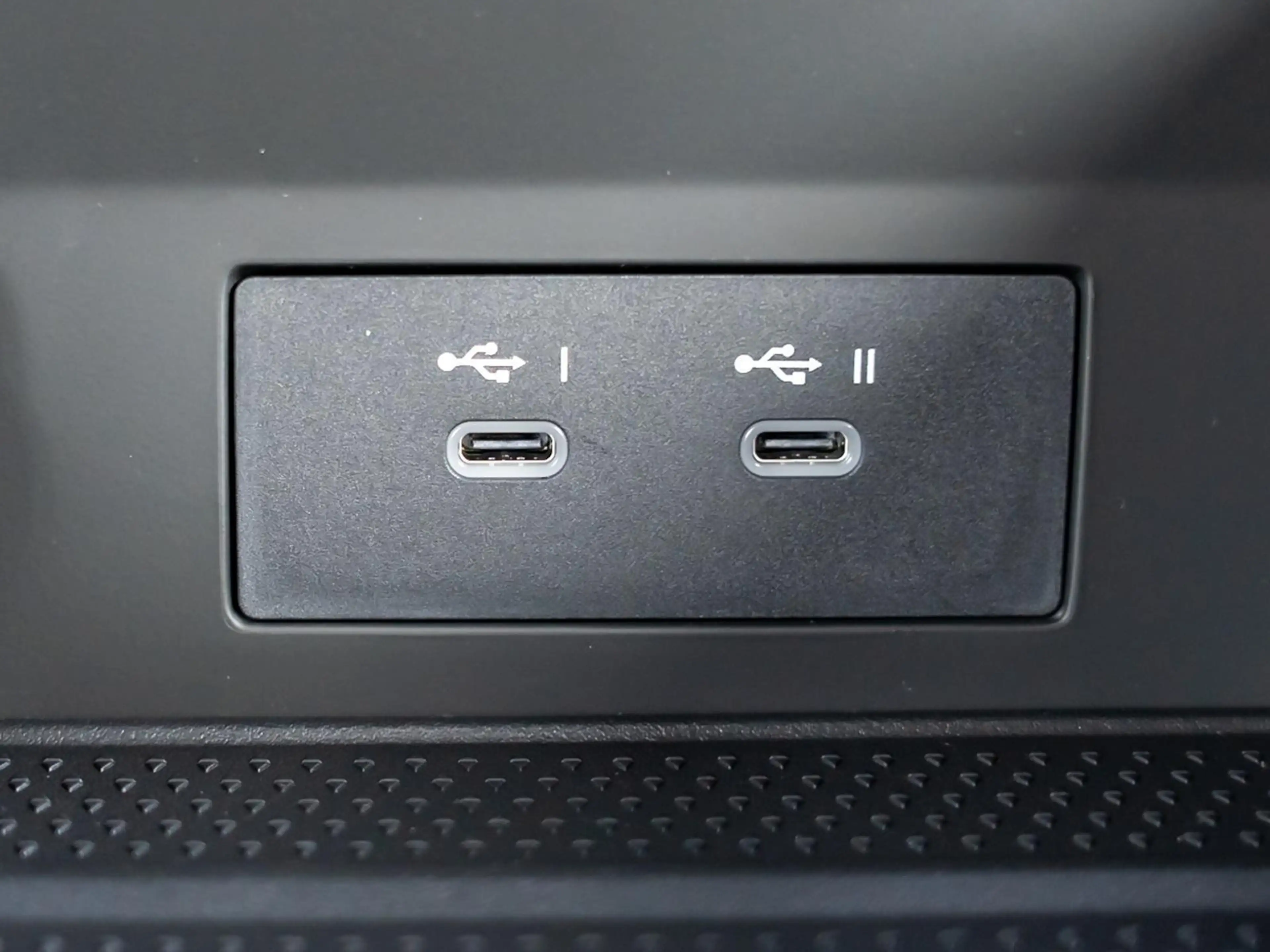 Renault Symbioz Esprit Alpine Mild Hybrid 140 EDC NAVI — photo 12