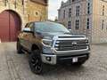 Toyota Tundra siva - thumbnail 2