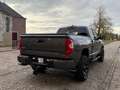 Toyota Tundra Grau - thumbnail 3