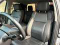 Toyota Tundra Grau - thumbnail 9
