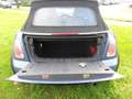 MINI Cooper Cabrio Mini 1.6 Pepper ( INRUIL MOGELIJK ) Blauw - thumbnail 15