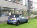 MINI Cooper Cabrio Mini 1.6 Pepper ( INRUIL MOGELIJK ) Blauw - thumbnail 22