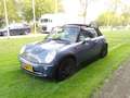 MINI Cooper Cabrio Mini 1.6 Pepper ( INRUIL MOGELIJK ) Blauw - thumbnail 17