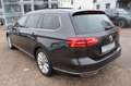 Volkswagen Passat Variant Passat Var. Highline 2.0 TDI*PANO*ACC*1.Hd.*LED* Gris - thumbnail 11