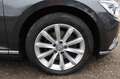 Volkswagen Passat Variant Passat Var. Highline 2.0 TDI*PANO*ACC*1.Hd.*LED* Gris - thumbnail 25