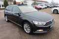 Volkswagen Passat Variant Passat Var. Highline 2.0 TDI*PANO*ACC*1.Hd.*LED* Gris - thumbnail 5