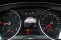 Volkswagen Passat Variant Passat Var. Highline 2.0 TDI*PANO*ACC*1.Hd.*LED* Gris - thumbnail 17