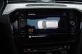 Volkswagen Passat Variant Passat Var. Highline 2.0 TDI*PANO*ACC*1.Hd.*LED* Gris - thumbnail 20