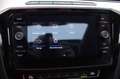Volkswagen Passat Variant Passat Var. Highline 2.0 TDI*PANO*ACC*1.Hd.*LED* Gris - thumbnail 22