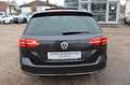 Volkswagen Passat Variant Passat Var. Highline 2.0 TDI*PANO*ACC*1.Hd.*LED* Gris - thumbnail 10