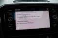Volkswagen Passat Variant Passat Var. Highline 2.0 TDI*PANO*ACC*1.Hd.*LED* Gris - thumbnail 23