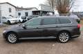 Volkswagen Passat Variant Passat Var. Highline 2.0 TDI*PANO*ACC*1.Hd.*LED* Gris - thumbnail 12