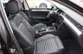 Volkswagen Passat Variant Passat Var. Highline 2.0 TDI*PANO*ACC*1.Hd.*LED* Gris - thumbnail 4