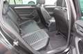 Volkswagen Passat Variant Passat Var. Highline 2.0 TDI*PANO*ACC*1.Hd.*LED* Gris - thumbnail 6