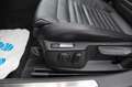 Volkswagen Passat Variant Passat Var. Highline 2.0 TDI*PANO*ACC*1.Hd.*LED* Gris - thumbnail 14
