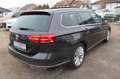 Volkswagen Passat Variant Passat Var. Highline 2.0 TDI*PANO*ACC*1.Hd.*LED* Gris - thumbnail 9