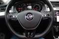 Volkswagen Passat Variant Passat Var. Highline 2.0 TDI*PANO*ACC*1.Hd.*LED* Gris - thumbnail 15