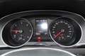Volkswagen Passat Variant Passat Var. Highline 2.0 TDI*PANO*ACC*1.Hd.*LED* Gris - thumbnail 16