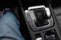 Volkswagen Passat Variant Passat Var. Highline 2.0 TDI*PANO*ACC*1.Hd.*LED* Gris - thumbnail 19