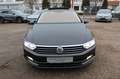 Volkswagen Passat Variant Passat Var. Highline 2.0 TDI*PANO*ACC*1.Hd.*LED* Gris - thumbnail 3