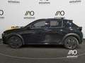 Lancia Ypsilon Ypsilon Hybrid e-DCT Noir - thumbnail 3