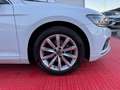 Volkswagen Passat Variant 2.0 TDI SCR 122 CV DSG Business Blanco - thumbnail 7
