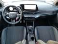 Hyundai i20 N Performance 1.6 T-GDi #Assiszenz*Dachlack Black - thumbnail 6