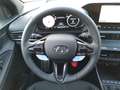 Hyundai i20 N Performance 1.6 T-GDi #Assiszenz*Dachlack Black - thumbnail 7