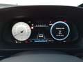Hyundai i20 N Performance 1.6 T-GDi #Assiszenz*Dachlack Black - thumbnail 9
