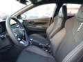 Hyundai i20 N Performance 1.6 T-GDi #Assiszenz*Dachlack Black - thumbnail 5