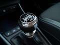 Hyundai i20 N Performance 1.6 T-GDi #Assiszenz*Dachlack Black - thumbnail 11