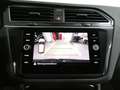 Volkswagen Tiguan 2,0 DSG Life LED Navi ACC App DAB R-Kamera elek.-H Schwarz - thumbnail 21
