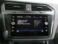 Volkswagen Tiguan 2,0 DSG Life LED Navi ACC App DAB R-Kamera elek.-H Schwarz - thumbnail 22