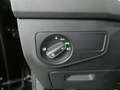 Volkswagen Tiguan 2,0 DSG Life LED Navi ACC App DAB R-Kamera elek.-H Schwarz - thumbnail 31