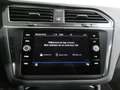 Volkswagen Tiguan 2,0 DSG Life LED Navi ACC App DAB R-Kamera elek.-H Negro - thumbnail 23
