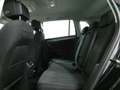 Volkswagen Tiguan 2,0 DSG Life LED Navi ACC App DAB R-Kamera elek.-H Negro - thumbnail 12