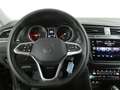 Volkswagen Tiguan 2,0 DSG Life LED Navi ACC App DAB R-Kamera elek.-H Negro - thumbnail 17