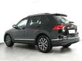 Volkswagen Tiguan 2,0 DSG Life LED Navi ACC App DAB R-Kamera elek.-H Negro - thumbnail 6