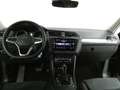 Volkswagen Tiguan 2,0 DSG Life LED Navi ACC App DAB R-Kamera elek.-H Negro - thumbnail 16