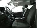 Volkswagen Tiguan 2,0 DSG Life LED Navi ACC App DAB R-Kamera elek.-H Negro - thumbnail 10