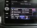 Volkswagen Tiguan 2,0 DSG Life LED Navi ACC App DAB R-Kamera elek.-H Negro - thumbnail 28