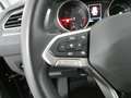 Volkswagen Tiguan 2,0 DSG Life LED Navi ACC App DAB R-Kamera elek.-H Negro - thumbnail 29