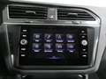 Volkswagen Tiguan 2,0 DSG Life LED Navi ACC App DAB R-Kamera elek.-H Schwarz - thumbnail 25