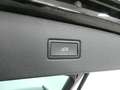 Volkswagen Tiguan 2,0 DSG Life LED Navi ACC App DAB R-Kamera elek.-H Negro - thumbnail 15