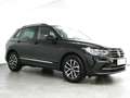 Volkswagen Tiguan 2,0 DSG Life LED Navi ACC App DAB R-Kamera elek.-H Negro - thumbnail 3