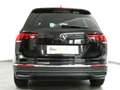Volkswagen Tiguan 2,0 DSG Life LED Navi ACC App DAB R-Kamera elek.-H Negro - thumbnail 5