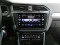 Volkswagen Tiguan 2,0 DSG Life LED Navi ACC App DAB R-Kamera elek.-H Negro - thumbnail 18