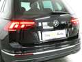 Volkswagen Tiguan 2,0 DSG Life LED Navi ACC App DAB R-Kamera elek.-H Negro - thumbnail 7
