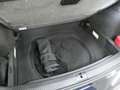 Volkswagen Tiguan 2,0 DSG Life LED Navi ACC App DAB R-Kamera elek.-H Negro - thumbnail 14